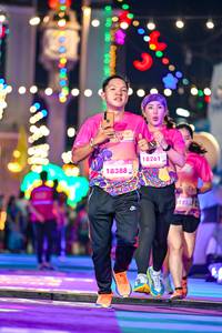 BIB: 18388, 18261, 173
                            <button type="button" onclick="openModal(24687801)" class="btn btn-primary btn-sm float-right btn-popup" data-toggle="modal" data-target=".modal-high-quality">
                        <i class="fas fa-shopping-cart"></i> Add to Cart
                    </button>
                                            <button type="button" onclick="isThisMe(24687801, true)" class="btn btn-success btn-sm float-right btn-popup btn-isme hidden" data-toggle="tooltip" data-placement="bottom" title="นี่คือรูปของคุณใช่ไหม คลิกที่นี่เพื่อเอาเข้าอัลบั้ม">
                        <i class="fas fa-plus"></i> Add to album
                    </button>
                    <button type="button" onclick="isThisMe(24687801, false)" class="btn btn-warning btn-sm float-right btn-popup btn-isnotme hidden">
                        <i class="fas fa-ban"></i> Remove from album
                    </button>